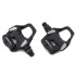 Pédale Shimano RS500 SPD-SL Route