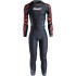 Néoprène Cressi Kuwae Homme 2-3-4mm