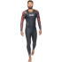 Néoprène Cressi Kuwae Homme 2-3-4mm