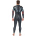 Néoprène Cressi Kuwae Homme 2-3-4mm