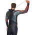 Néoprène Cressi Kuwae Homme 2-3-4mm