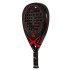 Raquette de padel Vibor-a King Cobra Anniversary