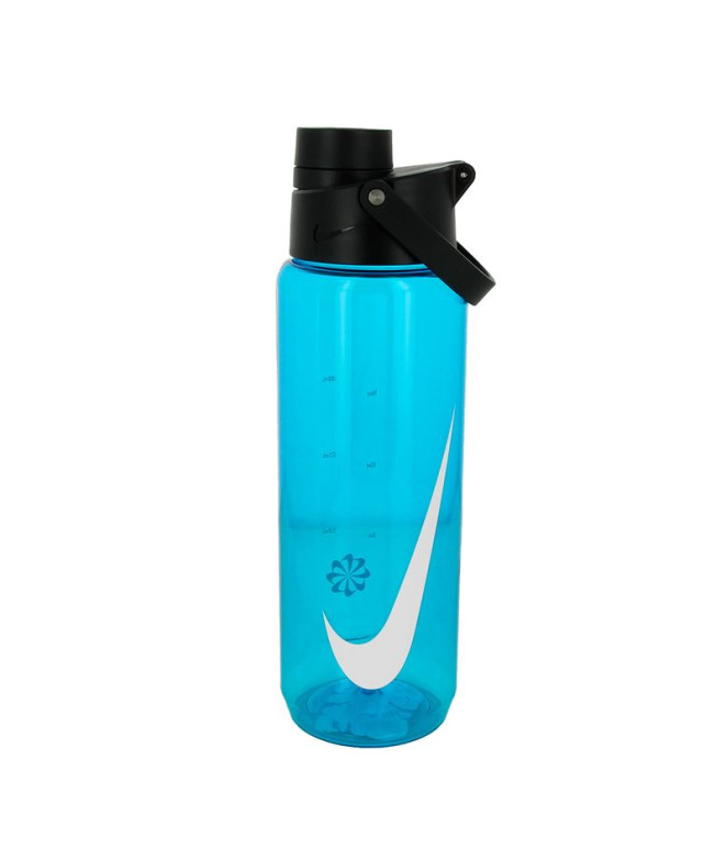 Bouteille Nike Trainning Renew Rechargeable...