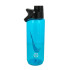 Bouteille Nike Trainning Renew Rechargeable Blue 700 ml