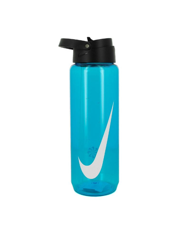 Bouteille Nike Trainning Renew Rechargeable...