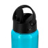 Bouteille Nike Trainning Renew Rechargeable Blue 700 ml