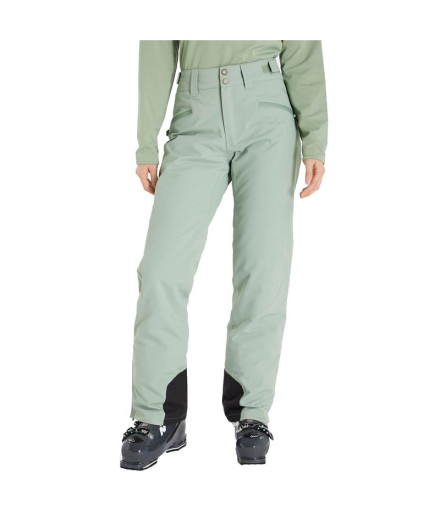 Pantalons Femme par Snow Protest Kensington Green