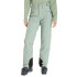 Pantalons Femme par Snow Protest Kensington Green
