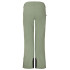 Pantalons Femme par Snow Protest Kensington Green
