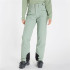 Pantalons Femme par Snow Protest Kensington Green