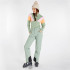 Pantalons Femme par Snow Protest Kensington Green