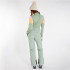 Pantalons Femme par Snow Protest Kensington Green
