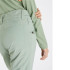 Pantalons Femme par Snow Protest Kensington Green