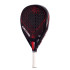 Raquette de padel Vibor-a King Cobra Liquid Edition 2023