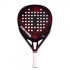 Raquette de padel Vibor-a King Cobra Liquid Edition 2023