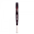 Raquette de padel Vibor-a King Cobra Liquid Edition 2023