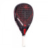 Raquette de padel Vibor-a King Cobra Liquid Edition 2023
