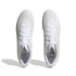 football adidas X Speedportal.4 FxG White Bottes Homme