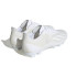 football adidas X Speedportal.4 FxG White Bottes Homme
