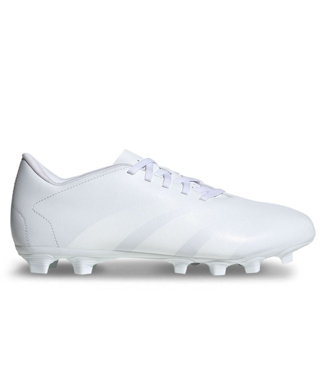 football adidas Predator Bottes de Accuracy 4...