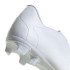 football adidas Predator Bottes de Accuracy 4 Blanc/Noir