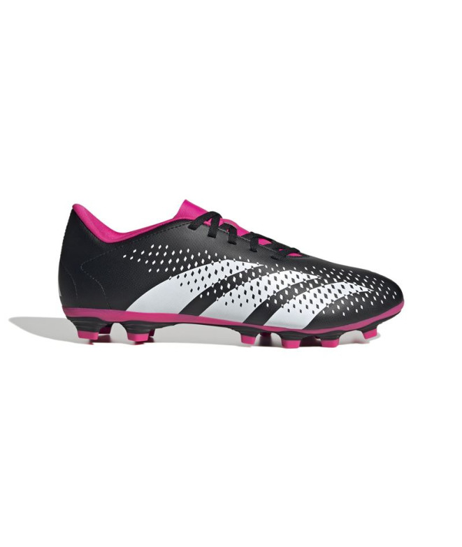 Bottes de Football adidas Predator Précision.4...