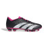 Bottes de Football adidas Predator Précision.4 FxG Précision.4 FxG