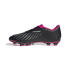 Bottes de Football adidas Predator Précision.4 FxG Précision.4 FxG