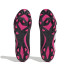 Bottes de Football adidas Predator Précision.4 FxG Précision.4 FxG