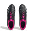 Bottes de Football adidas Predator Précision.4 FxG Précision.4 FxG