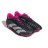 Bottes de Football adidas Predator Précision.4 FxG Précision.4 FxG
