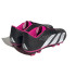 Bottes de Football adidas Predator Précision.4 FxG Précision.4 FxG