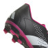 Bottes de Football adidas Predator Précision.4 FxG Précision.4 FxG