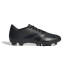 Bottes de Football adidas Predator Précision.4 FxG Précision.4 FxG