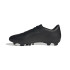Bottes de Football adidas Predator Précision.4 FxG Précision.4 FxG