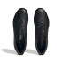 Bottes de Football adidas Predator Précision.4 FxG Précision.4 FxG