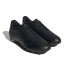 Bottes de Football adidas Predator Précision.4 FxG Précision.4 FxG
