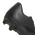 Bottes de Football adidas Predator Précision.4 FxG Précision.4 FxG