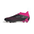 Bottes de Football adidas Predator Accuracy.1 AG