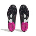 Bottes de Football adidas Predator Accuracy.1 AG