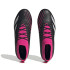 Bottes de Football adidas Predator Accuracy.1 AG