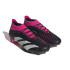 Bottes de Football adidas Predator Accuracy.1 AG