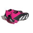 Bottes de Football adidas Predator Accuracy.1 AG