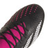 Bottes de Football adidas Predator Accuracy.1 AG