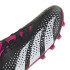 Bottes de Football adidas Predator Accuracy.1 AG