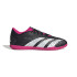 Chaussures de Football Sala adidas Précision du prédateur.4 IN