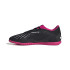 Chaussures de Football Sala adidas Précision du prédateur.4 IN