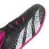 Chaussures de Football Sala adidas Précision du prédateur.4 IN