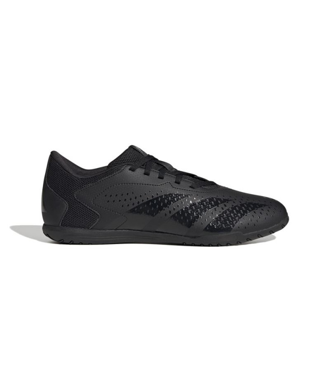 Chaussures de Football Sala adidas Précision du...