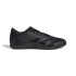 Chaussures de Football Sala adidas Précision du prédateur.4 IN